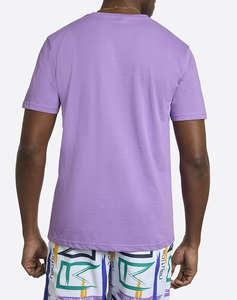 NAUTICA ТЕНИСКА T-SHIRT KM Aruba T-Shirt