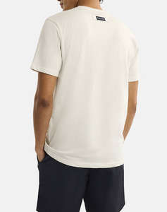 NAUTICA ТЕНИСКА T-SHIRT KM Fermoy T-Shirt