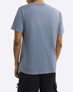 NAUTICA ТЕНИСКА T-SHIRT KM Effin T-Shirt