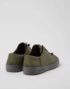 CAMPER Camisole Romero/Touring Ry Oque