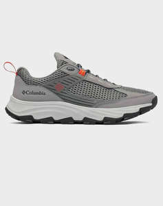 COLUMBIA Мъжки обувки HATANA™ MAX OUTDRY™