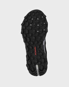 COLUMBIA Мъжки обувки HATANA™ MAX OUTDRY™