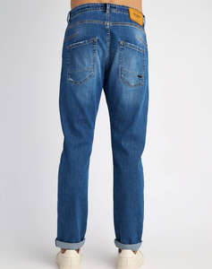 STAFF Simon Man Pant