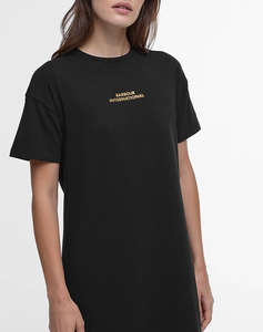 BARBOUR INTERNATIONAL РОКЛЯ