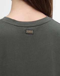 BARBOUR INTERNATIONAL РОКЛЯ
