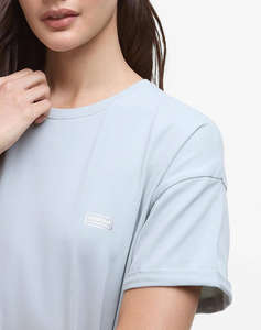 BARBOUR INTERNATIONAL РОКЛЯ
