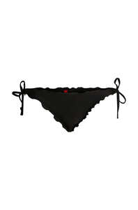 HUGO RUFFLE SIDE TIE 10269296 01