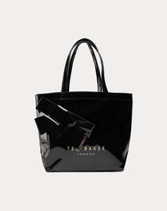 TED BAKER NIKICON Knot Bow Small Icon (Размери: 34 x 12 x 25см.)