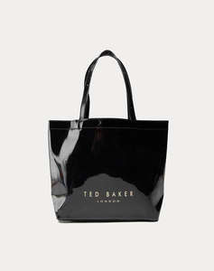 TED BAKER NIKICON Knot Bow Small Icon (Размери: 34 x 12 x 25см.)