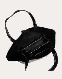 TED BAKER NIKICON Knot Bow Small Icon (Размери: 34 x 12 x 25см.)