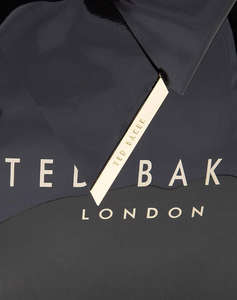 TED BAKER NIKICON Knot Bow Small Icon (Размери: 34 x 12 x 25см.)