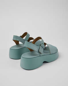 CAMPER Ultrasoft Taimu/Tasha Taimu