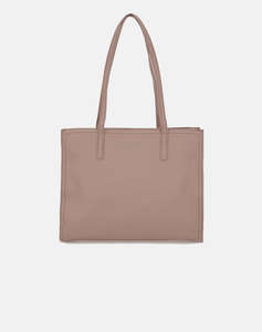 PIERRE CARDIN TOTE (Размери: 28 x 12 x 35 см.)