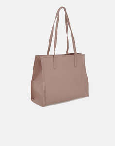 PIERRE CARDIN TOTE (Размери: 28 x 12 x 35 см.)