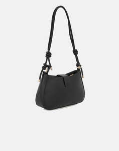 PIERRE CARDIN ЧАНТА ПРЕЗ РАМО (Размери: 26 x 16 x 6 см.)