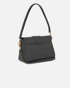 PIERRE CARDIN ЧАНТА ПРЕЗ РАМО (Размери: 25 x 17 x 9 см.)