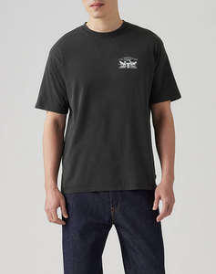 LEVIS VINTAGE FIT GRAPHIC TEE
