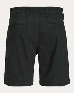 PRODUCT PKTAKM DAWSON CHINO SHORTS