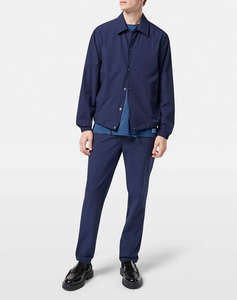 SCOTCH&SODA ПАНТАЛОНИ