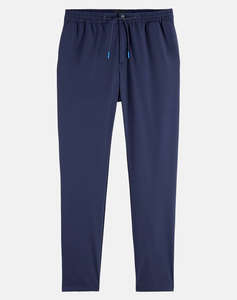 SCOTCH&SODA ПАНТАЛОНИ