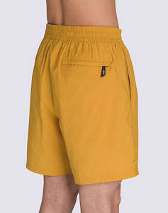 VANS PRIMARY SOLID ELASTIC B