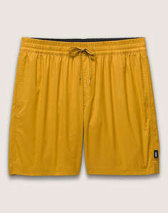 VANS PRIMARY SOLID ELASTIC B