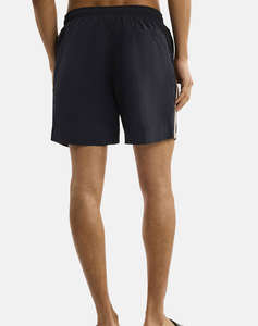 NAUTICA БАНСКИ Boyle 6 Swim Short