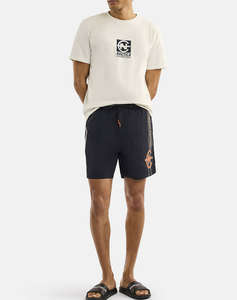 NAUTICA БАНСКИ Boyle 6 Swim Short