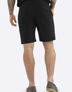 NAUTICA КЪСИ ПАНТАЛОНИ Helford Short