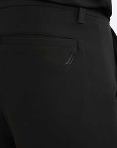NAUTICA КЪСИ ПАНТАЛОНИ Helford Short