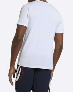 NAUTICA ТЕНИСКА T-SHIRT KM Pollock T-Shirt