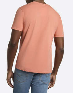 NAUTICA ТЕНИСКА T-SHIRT KM Angelo T-Shirt