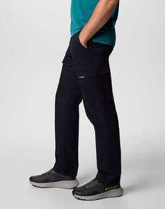 COLUMBIA Панталони Rapid Rivers™ Cargo Pant II