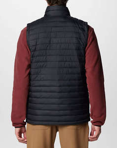 COLUMBIA МЪЖКИ ЕЛЕК Silver Falls™ II Vest
