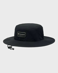 COLUMBIA Unisex Шапка Columbia™ Broad Spectrum II Booney