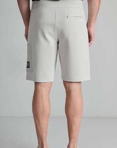 NAVY&GREEN КЪСИ ПАНТАЛОНИ JOGGING