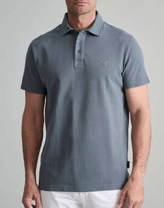 DarkGray