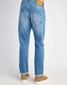 STAFF Simon Man Pant