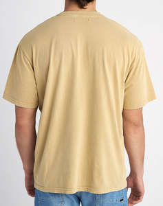 STAFF Man T-Shirt Byron