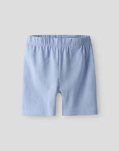 LightBlue