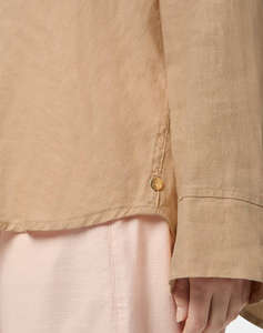 SCOTCH&SODA РИЗА MM