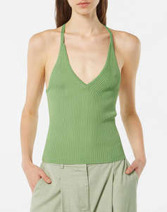LightGreen