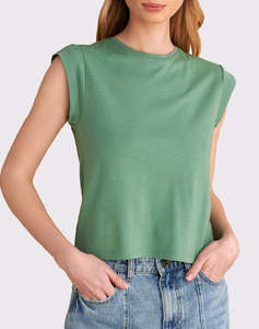 MintGreen