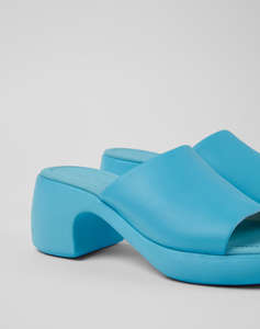 CAMPER Ultrasoft Mediodia/ThelmaSand Mediodia