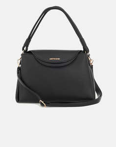 PIERRE CARDIN ЧАНТА ПРЕЗ РАМО(Размери: 35 x 25 x 14 см.)