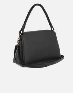 PIERRE CARDIN ЧАНТА ПРЕЗ РАМО(Размери: 35 x 25 x 14 см.)