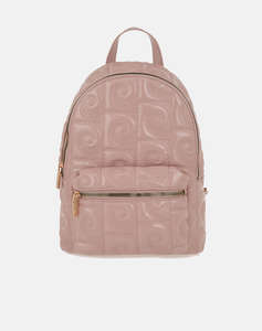 PIERRE CARDIN BACKPACK (Размери: 30 x 11 x 23,5 см.)