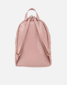 PIERRE CARDIN BACKPACK (Размери: 30 x 11 x 23,5 см.)