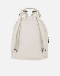 PIERRE CARDIN BACKPACK (Размери: 28 x 25 x 13 см.)