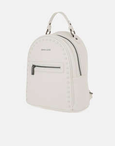 PIERRE CARDIN BACKPACK (Размери: 28 x 25 x 13 см.)